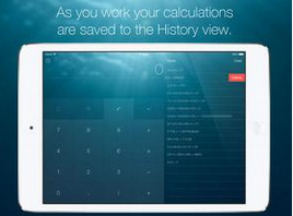 安菲科技APP开发-Numerical计算器APP开发案例分析