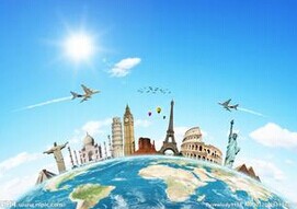 安菲科技APP开发-旅游类APP软件开发功能