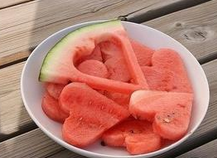 安菲科技APP开发-重庆APP开发公司推荐：夏季必备APP