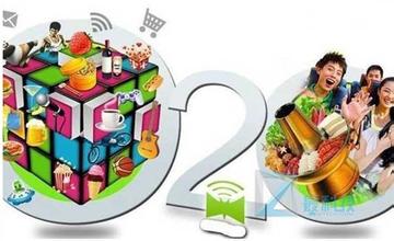 安菲科技APP开发-O2O模式下微信开发哪家强