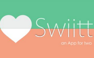 安菲科技APP开发-热恋app开发