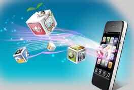 安菲科技APP开发-企业APP开发运营：成本