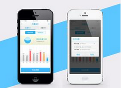 安菲科技APP开发-重庆手机APP制作