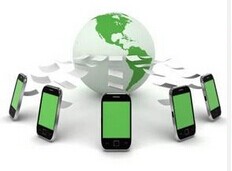 安菲科技APP开发-广告类APP开发