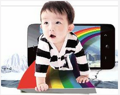 安菲科技APP开发-母婴APP开发