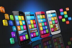 安菲科技APP开发-在线社交APP软件开发