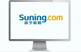 电商app开发,app开发公司