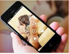 安菲科技APP开发-手机音乐APP开发盈利模式