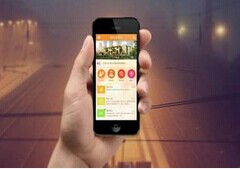 安菲科技APP开发-社区生活APP软件开发