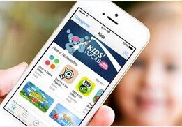 新闻app开发,app开发公司