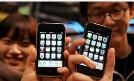 安菲科技APP开发-重庆校园社交APP开发