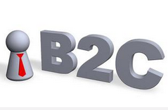 安菲科技APP开发-B2C移动商城APP公司