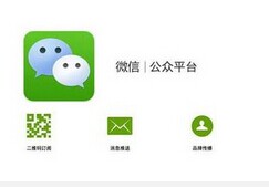 安菲科技APP开发-微信分销APP制作