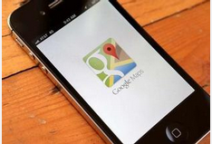 安菲科技APP开发-导航APP制作