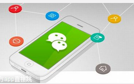 安菲科技APP开发-微信阅读APP软件开发
