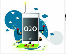 安菲科技APP开发-社区O2OAPP制作