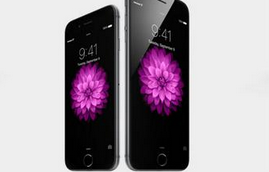 安菲科技APP开发-成人用品手机软件开发