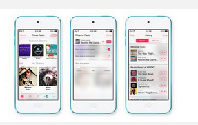 安菲科技APP开发-企业内部管理手机app开发