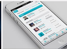 安菲科技APP开发-重庆教育培训APP开发公司