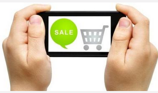 安菲科技APP开发-电商导购APP开发