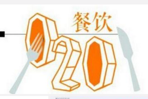 安菲科技APP开发-手机餐饮O2OAPP制作应该注意什么