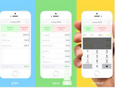 安菲科技APP开发-重庆最好的金融APP开发公司