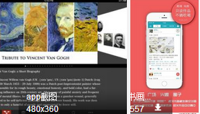 安菲科技APP开发-书画行业APP软件开发
