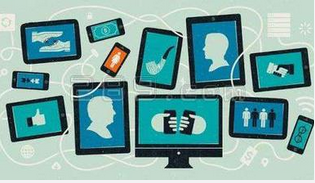 安菲科技APP开发-智能电视APP公司能够提供什么类型