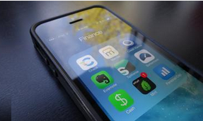 安菲科技APP开发-如何解决财经手机APP开发活跃度降低问题