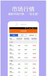 安菲科技APP开发-电商手机APP开发设计应注意什么