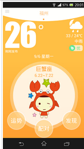 安菲科技APP开发-APP开发运营人员工作流程是什么