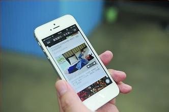 安菲科技APP开发-户外旅行社交手机APP软件开发主要功能哪些