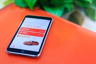 安菲科技APP开发-汽车之家汽车电商APP软件开发为何完胜双十一