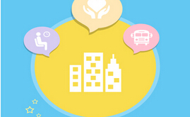 安菲科技APP开发-本地生活服务APP制作如何抓住市场商机