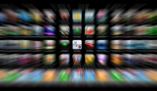 安菲科技APP开发-应用软件开发测试基本流程是什么