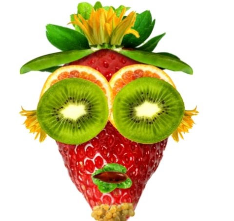 安菲科技APP开发-生鲜电商APP外包运营方式