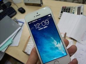 安菲科技APP开发-一元云购类APP定制开发运营模式有哪些
