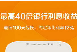 安菲科技APP开发-如何让金融手机软件开发更好地活下去