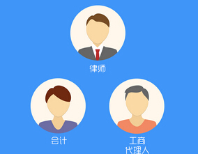 安菲科技APP开发-法务在线咨询app开创uber式律师服务