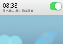 安菲科技APP开发-iOS应用型app软件开发