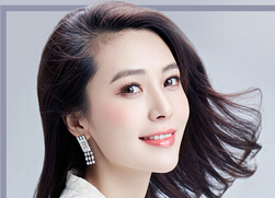 安菲科技APP开发-明星APP之夜  明星的手机里都有哪些APP