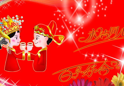 安菲科技APP开发-婚庆APP外包需要了解的细节以及注意的问题