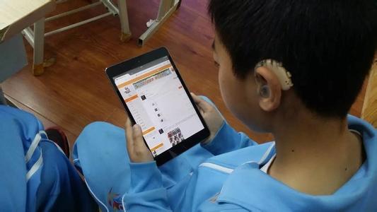 安菲科技APP开发-微信智慧校园开发  微信公众号+微信支付