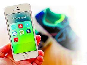 安菲科技APP开发-跑步社交类APP开发打造年轻人的广场舞盛宴