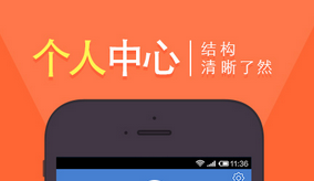 安菲科技APP开发-互联网+二手买卖  二手电商APP开发现状分析