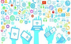 安菲科技APP开发-app开发到底是选择自己做还是app外包