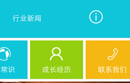 安菲科技APP开发-二手车电商安卓软件开发拥有万亿规模商机