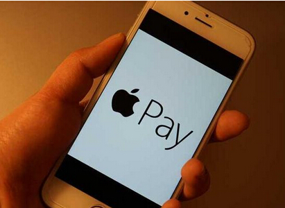 安菲科技APP开发-各界如何看待Apple Pay入华后中国移动支付市场