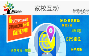 安菲科技APP开发-微校通家校APP开发功能需求