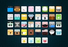 安菲科技APP开发-APP外包公司产品设计中如何进行产品定位和决策